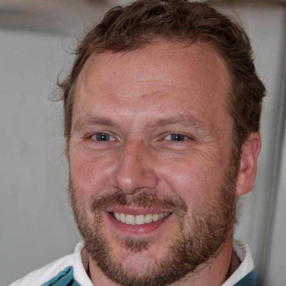 Programmteilnehmer Meinung