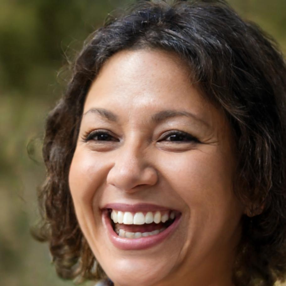 Lejla Vanhanen teilt ihre Erfahrungen mit Rolling Budget Techniken