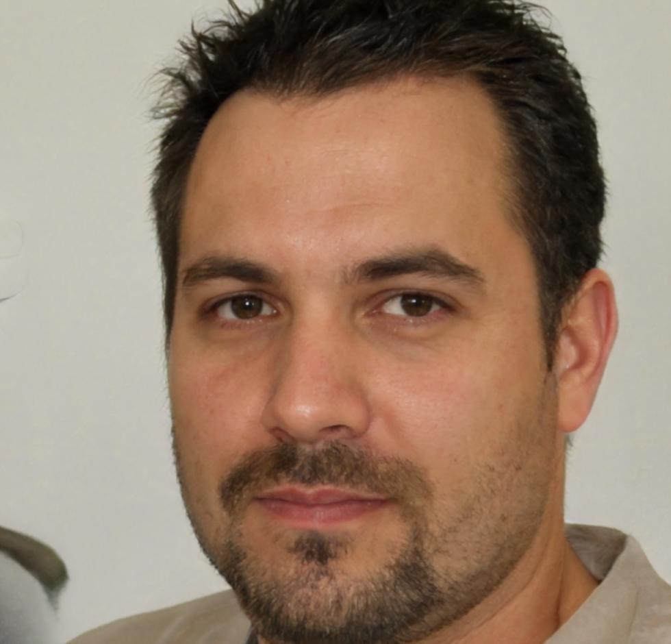 Gregor Ahlström über seine Lernreise mit flexiblen Budgetmethoden