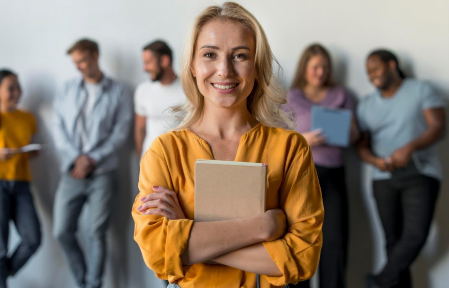 Flexible Budgetierung im Unternehmensalltag