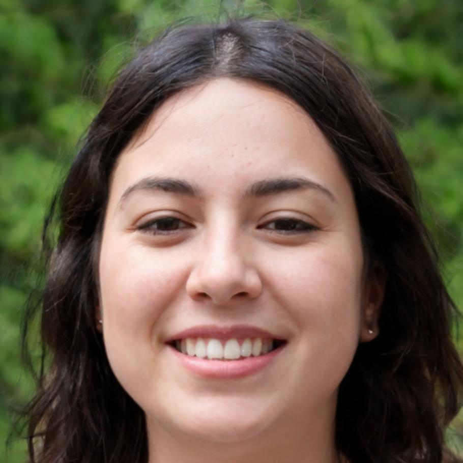 Teilnehmerin Feedback