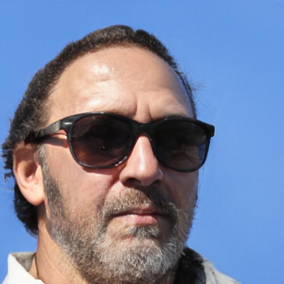 Teilnehmer Bewertung